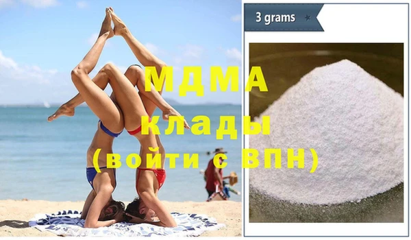 стафф Новочеркасск
